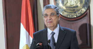 وزير الكهرباء: زيادة أسعار التيار للشرائح المرتفعة حسب الاستهلاك 1 s220142617742