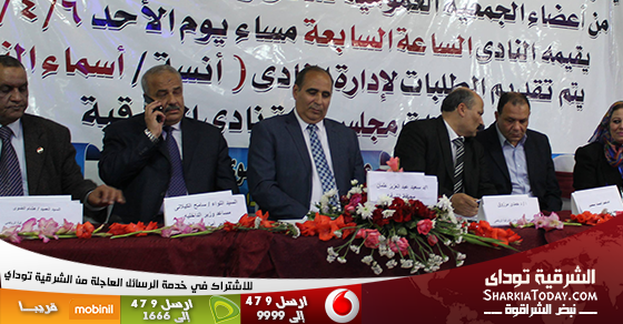 بحضور محافظ الشرقية ومدير الأمن ..حفل لتكريم الأمهات المثاليات وأمهات الشهداء بنادي الشرطة بالزقازيق 1 حفل لتكريم الأمهات المثاليات وأمهات الشهداء بنادي الشرطة بالزقازيق