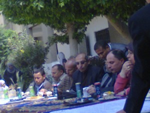 صورة٠٢١٦