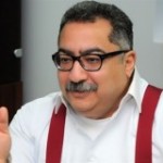 ابراهيم عيسي