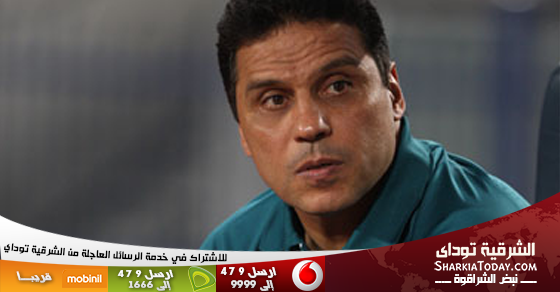 لاعبو المنتخب الأولمبى ينتظمون فى المعسكر غدا 1 الاهلي
