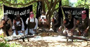 بالفيديو | بيت المقدس لوزير الداخلية : "أنتم أضحيتنا في العيد " 1 جماعه انصار بيت المقدس