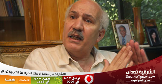 رئيس حزب التجمع: إقبال المصريين على الانتخابات الرئاسية كان جيدًا 1 رئيس-حزب-التجمع