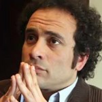 عمرو-حمزاوي1