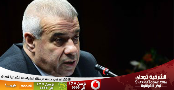 مصر القوية ينتقد مد فترة التصويت بانتخابات الرئاسة 1 مصر القوية