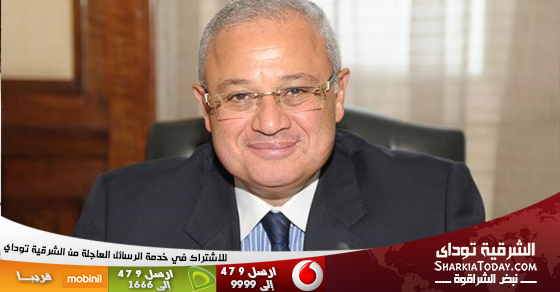 السياحة :زيادة تأشيرات المشرفين وقبول الارتباط العائلى بحد 4 أفراد 1 وزير السياحة