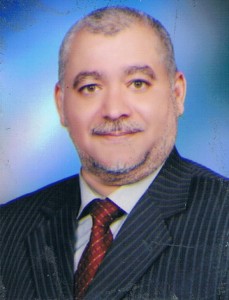 محمد الجمال | يكتب : ذهبت السكرة وجاءت الفكرة 1 10268209_10202499387660838_1323907758_n