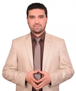 محمد سلامة | يكتب : الاستعداد للامتحانات 1 10312077_838806026146892_715698623_n