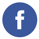 1397684997 facebook circle color