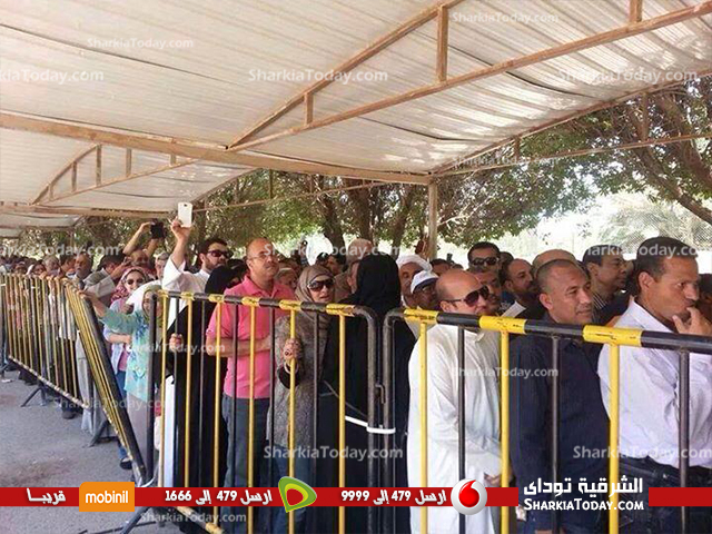 ألبوم صور " الشراقوة " المغتربين اثناء مشاركتهم بالانتخابات الرئاسية 2014 56 1461835_1408715992742473_1666988688602174929_n