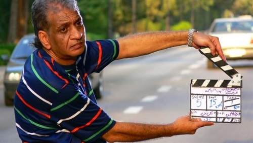 10 آلاف جنيه غرامة على السبكي لتحرشه بأنثى 1 761