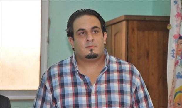 مصر تعلن شفاء أول مصاب بفيروس كورونا 2 Corona -02