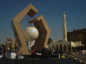 DSC04807