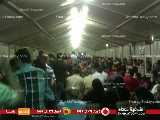 ألبوم صور " الشراقوة " المغتربين اثناء مشاركتهم بالانتخابات الرئاسية 2014 36 IMG-20140516-WA0003 (1)