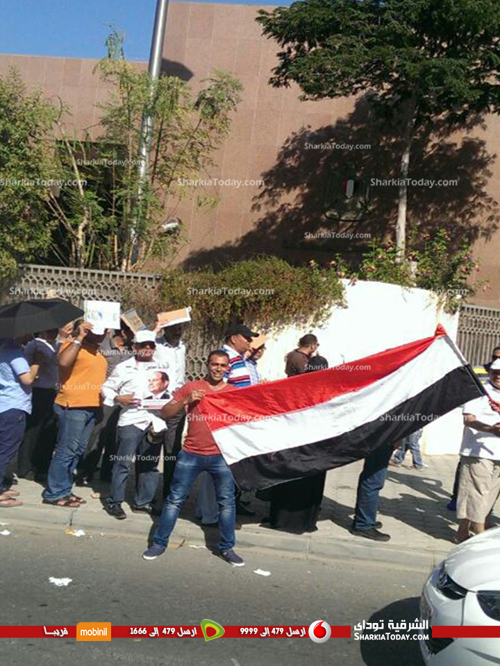 ألبوم صور " الشراقوة " المغتربين اثناء مشاركتهم بالانتخابات الرئاسية 2014 34 IMG-20140516-WA0032
