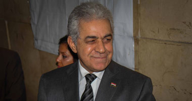 صباحى: نسعى لعدالة انتقالية ومحاكمة عادلة لكل من أجرم بحق مصر 1 S42014271625394201428152712