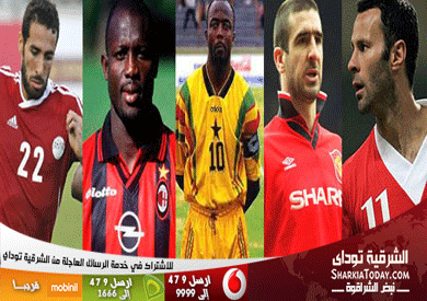 أبوتريكة ضمن 10 عظماء ضلوا طريق المونديال 1 abo-tereeka-ryadi-2302