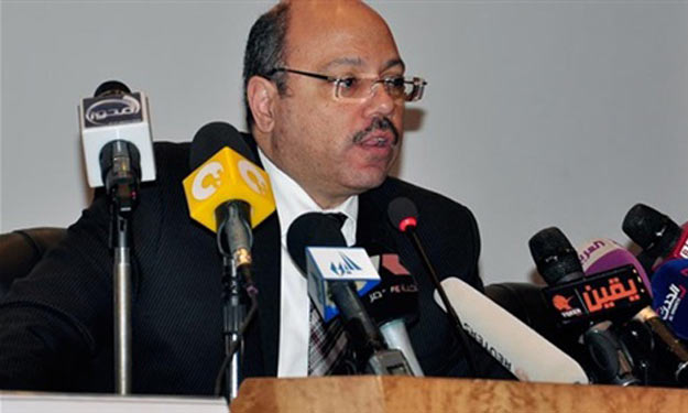 المالية تنشر جدول مقترح لزيادة أسعار السولار والمازوت والغاز 1 hany_20144512352