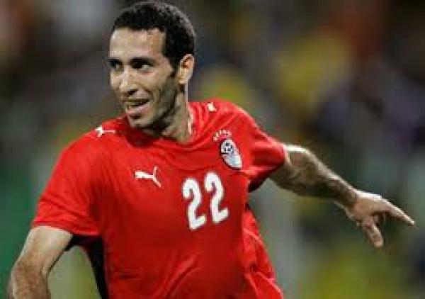أبوتريكة يعود للملاعب مرة أخرى 1 images_2_1