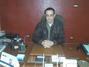 القبض علي " نجار " بالقنايات وبحوزته حشيش بغرض الاتجار 1 photo.php