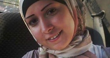 "جوزك بيخونك يا سارة".. رسالة "نهى" لإنقاذ زوجة وشاركها الآلاف 1 s520146112956