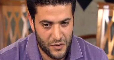 نجل "مرسى" يتقدم بالشكر لمباحث دار السلام بعد استعادة سيارته المسروقة 1 s720133163822