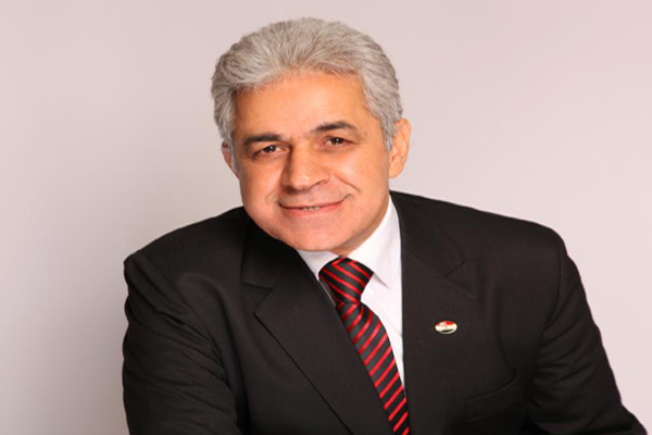 حمدين صباحي 1