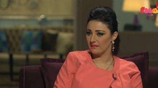 صافيناز