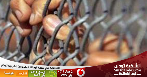مصرع شاب نتيجة خلاف على توك توك بالقنايات 1 ضبط