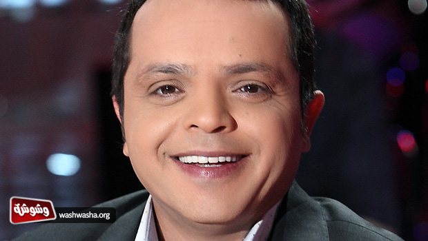 محمد هنيدي