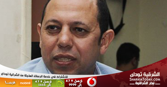 سليمان: إسلام رشدى بالزمالك والإعلان عن باقى الصفقات عقب لقاء الشرطة 1 إسلام رشدى بالزمالك والإعلان عن باقى الصفقات عقب لقاء الشرطة