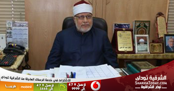إعادة امتحان ميكانيكا الثانوية الأزهرية 23 يونيو على مستوى الجمهورية 1 إعادة امتحان ميكانيكا الثانوية الأزهرية 23 يونيو على مستوى الجمهورية