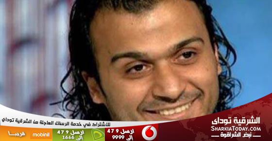 إبراهيم سعيد يشارك فى تدريبات الزمالك 1 ابراهيم-سعيد