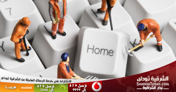 القصص الحقيقية وراء أشهر المصطلحات التقنية 1 القصص الحقيقية وراء أشهر المصطلحات التقنية