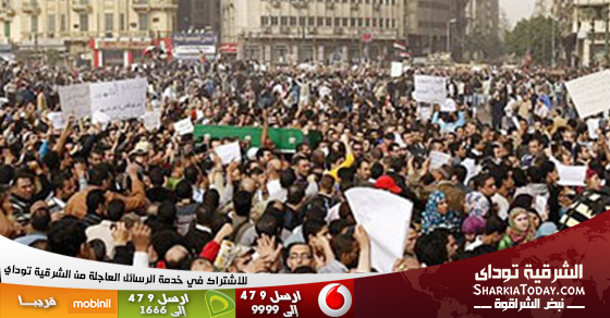 القضاء الإداري تُصرح لخالد علي بالطعن أمام الدستورية على مادتين في قانون التظاهر 1 القضاء الإداري تُصرح لخالد علي بالطعن أمام الدستورية على مادتين في قانون التظاهر
