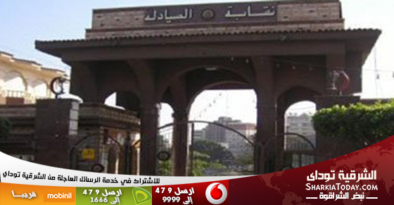 بعد قليل.. بدء مؤتمر المهنيين لمناقشة آلية خوض الانتخابات البرلمانية 1 المهنيين