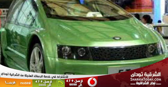 «الهندسية»: السيارات المستوردة لاتخضع للفحص 1 الهندسية