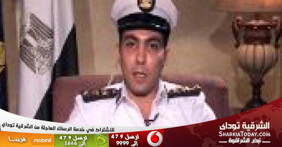بالفيديو.. منقذ فتاة التحرير: رأينا الموت بأعيننا.. وهذه تفاصيل ما حدث معها تحديدا 1 تحرش التحرير