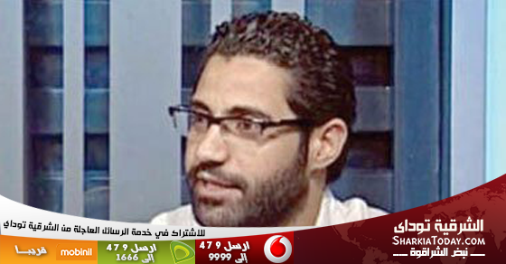 تمرد:سنشارك فرحة الشعب المصرى غدا بفوز السيسى برئاسة الجمهورية 1 تمرد