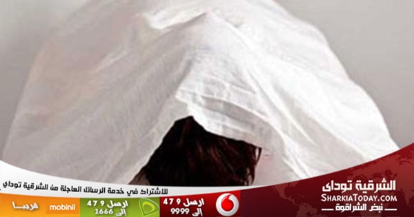 مصرع مسجل خطر فى تبادل إطلاق النيران مع الشرطة ببلبيس 1 جثة