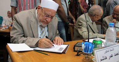 رسميا.. وزير الثقافة يعلن عن الفائزين بجوائز الدولة 1 جوائز الدولة التقديرية
