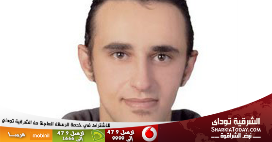 بيان لـ 6 أبريل: الحركة أحيت الذكرى الرابعة لـ خالد سعيد 1 خالد-سعيد