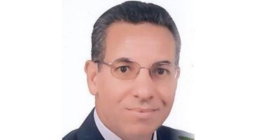 الكهرباء: تزايد الأحمال خلال اليومين الماضيين لــ25 ألف ميجاوات 1 صورة ارشيفية 12