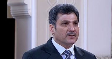وزير الرى لـ"القرى السياحية":سنقطع عنكم المياه..اعتمدوا على"التحلية" 1 صورة ارشيفية 4