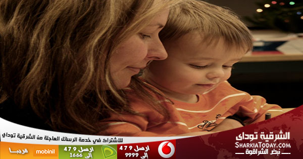 خبيرة نفسية للأمهات.. كيف تتعاملين مع أخطاء طفلك؟ 1 طفل