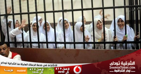 محكمة سيدى جابر تقضى بحبس المحرض لفتيات 7 الصبح 15 سنة 1 محكمة سيدى جابر تقضى بحبس المحرض لفتيات 7 الصبح 15 سنة