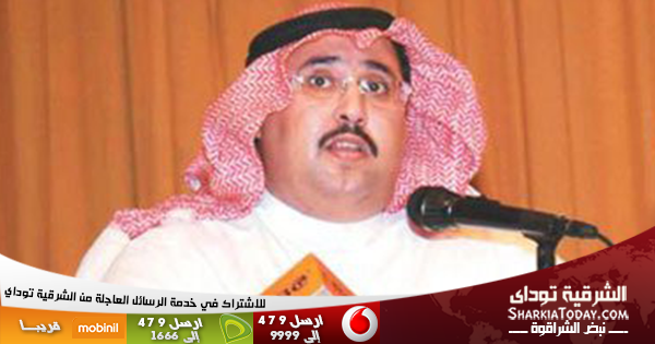 مرتضي منصور : منصور البلوى يهدى الزمالك لاعب سوبر 1 منصور البلوى يهدى الزمالك لاعب سوبر