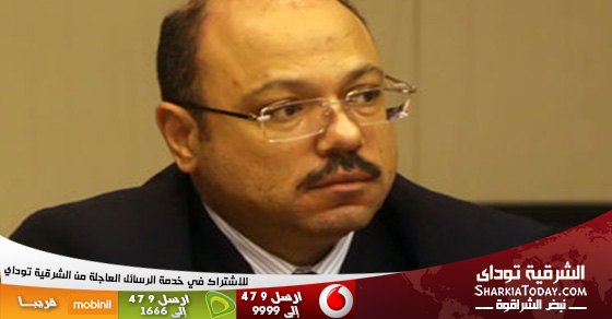 المالية تطرح أذون خزانة بقيمة 6 مليارات جنيه 1 وزير-الماليه