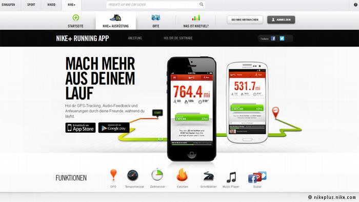 تطبيقات ذكية تغنيك عن الذهاب للصالات الرياضية 2 0,,16978805_401,00