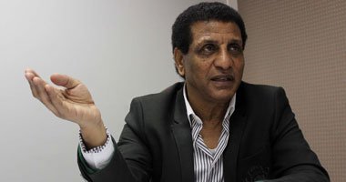الجبلاية تتفق مع الداخلية على حضور الجماهير "الرباعية" بعد القمة 1 034201410133829